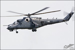 D71_9750
